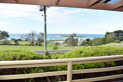 Diamond Roost - South Australia Travel 0