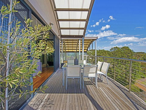 Diamond View - South Australia Travel 3