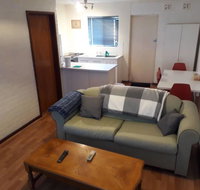 Dianella - Affordable  comfortable close to the city  shops - South Australia Travel