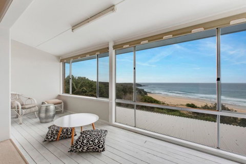 Did Dell St 60 Ulladulla - South Australia Travel 3
