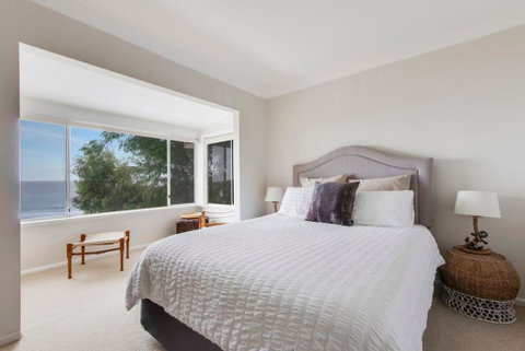 Did Dell St 60 Ulladulla - South Australia Travel 1