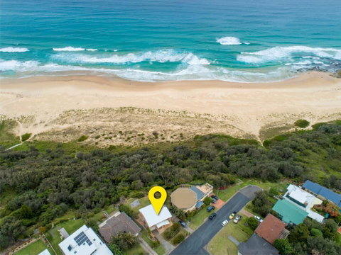 Did Dell St 60 Ulladulla - South Australia Travel 2