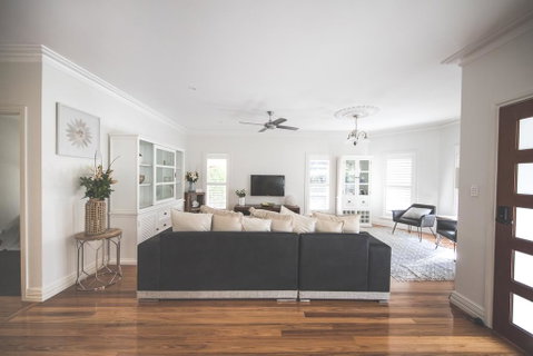 Diggers Beach Cottage - South Australia Travel 3