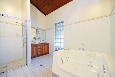 Diggers Beach Surf House - South Australia Travel 2