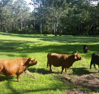 Dingley Dell - South Australia Travel