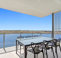Direct Hotels - North Shore Kawana - South Australia Travel