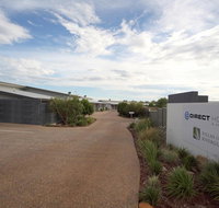 Direct Hotels - Villas on Rivergum - South Australia Travel