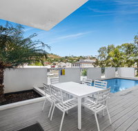 Direct Hotels-Kensington at Central - South Australia Travel