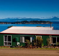 Discover Bruny Island Holiday Accommodation - South Australia Travel