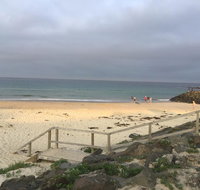 Discover Warilla - Bright and Airy Townhouse near the Beach and Lake - South Australia Travel