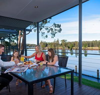 Discovery Parks - Forster - South Australia Travel
