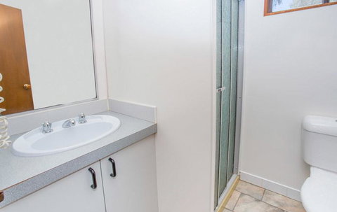 Discovery Parks - Lake Hume - South Australia Travel 3