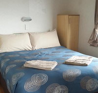 Discovery Parks - Streaky Bay Foreshore - South Australia Travel