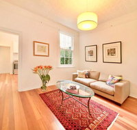 Divine Early-Sydney Home - The Rocks - South Australia Travel