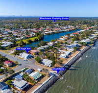 Dog Lovers Retreat - South Australia Travel