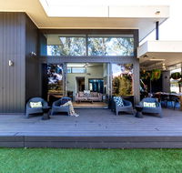 Dogwood - South Australia Travel