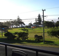 Dolphin Court 1 1 Gowing Street - South Australia Travel