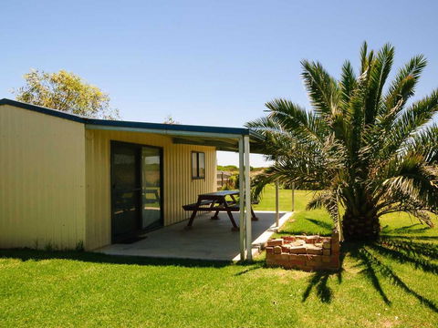 Dom's Place - South Australia Travel 3