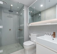 Domi Serviced Apartments