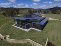 Book Sandy Flat Accommodation Vacations South Australia Travel South Australia Travel