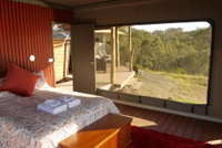 Book Luskintyre Accommodation Vacations South Australia Travel South Australia Travel