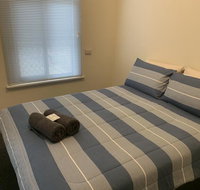 Donnybrook Hotel WA - South Australia Travel