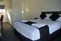 Book Springsure Accommodation Vacations South Australia Travel South Australia Travel