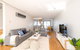Double Storey Harbortown Townhouse - thumb 0
