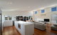 Dream Catcher Beach House - Shellharbour - thumb 2