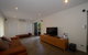 Dream Catcher Beach House - Shellharbour - thumb 3