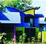 Dreamcatcher Apartments - South Australia Travel