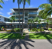Drift Beachfront Condos - South Australia Travel