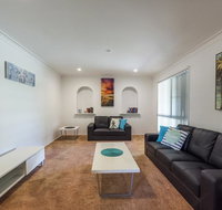 Drift Inn - South Australia Travel