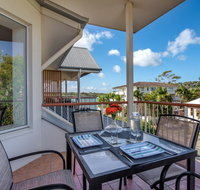 Drifters Apartment - South Australia Travel