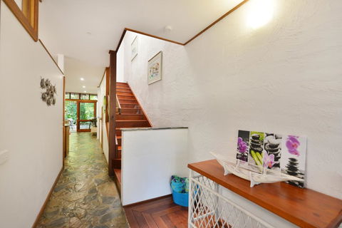 Drifting Port Douglas - South Australia Travel 3