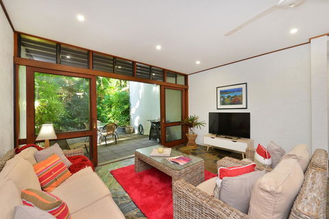 Drifting Port Douglas - South Australia Travel 1