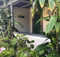 Driftway - South Australia Travel