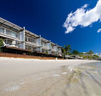 Driftwood Apartment 6 - South Australia Travel