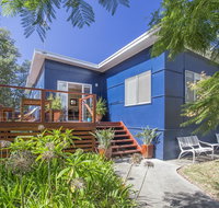 Driftwood Cottage - South Australia Travel