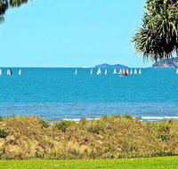 Driftwood Motel and Holiday Units - South Australia Travel