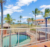Driftwood on the Beach - South Australia Travel