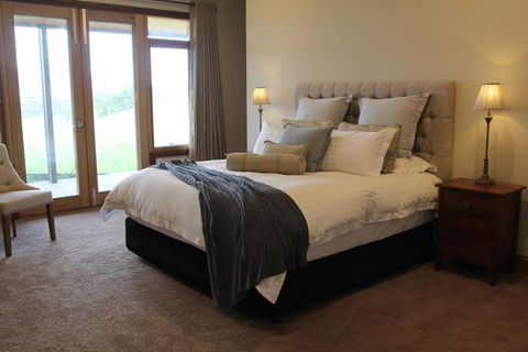 Drom Aluinn B & B - South Australia Travel 3