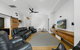 Due North Beach House - thumb 1