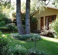 Dukis House - South Australia Travel