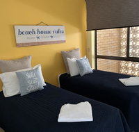 Dulkara Holiday Units - South Australia Travel