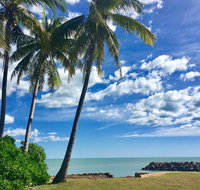 Dundee Beach Holiday Park - South Australia Travel