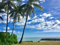 Book Dundee Beach Accommodation Vacations South Australia Travel South Australia Travel