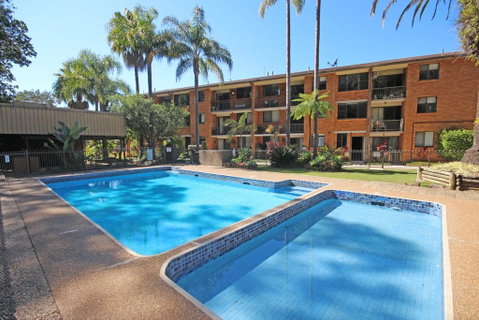 Dunes Holiday Apartments Unit 1 - South Australia Travel 0