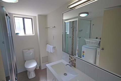 Dunes Holiday Apartments Unit 1 - South Australia Travel 2