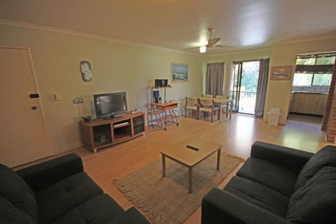 Dunes Holiday Apartments Unit 21 - South Australia Travel 1